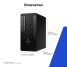 Desktop PC HP A40RCET#ABE image6