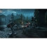 PlayStation 5 Video Game Nacon STEELRISING image2