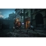 PlayStation 5 Video Game Nacon STEELRISING image3