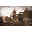PlayStation 5 Video Game Nacon STEELRISING image4