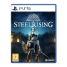 PlayStation 5 Video Game Nacon STEELRISING image1