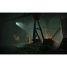 PlayStation 5 Video Game Nacon STEELRISING image6