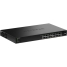 Switch Netgear GS324TP-200EUS image1