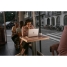 Laptop HP AD2Z8ET#ABE 13,3