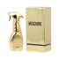 Women's Perfume Moschino Gold Fresh Couture EDP 50 ml image1