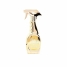 Women's Perfume Moschino Gold Fresh Couture EDP 50 ml image2