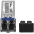 Wifi Antenna Trendnet TEG-MGBS40D3 image1