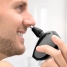 5 in 1 Rechargeable Ergonomic Multifunction Shaver Shavestyler InnovaGoods image5