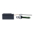 Seperators Brother PA-LP-005 image1