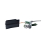 Seperators Brother PA-LP-005 image2