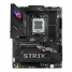 Motherboard Asus AMD AM5 AMD image1