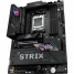 Motherboard Asus AMD AM5 AMD image2