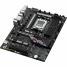 Motherboard Asus AMD AM5 AMD image5