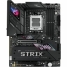 Motherboard Asus AMD AM5 AMD image6