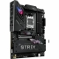 Motherboard Asus AMD AM5 AMD image3