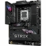 Motherboard Asus AMD AM5 AMD image4