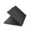 Laptop Lenovo 21QG006GSP 14