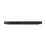 Laptop Lenovo 21QG006GSP 14