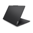 Laptop Lenovo 21QG006GSP 14