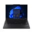Laptop Lenovo 21QG006GSP 14