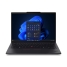 Laptop Lenovo 21QG006GSP 14