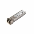 MultiMode SFP+ Fibre Module Netgear AXM761P10-10000S image1
