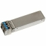 MultiMode SFP+ Fibre Module Netgear AXM761P10-10000S image2