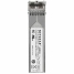 MultiMode SFP+ Fibre Module Netgear AXM761P10-10000S image3
