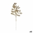 Branch Krist+ Golden Plastic 31 x 68 x 2 cm (12 Units) image1