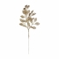 Branch Krist+ Golden Plastic 31 x 68 x 2 cm (12 Units) image2