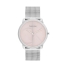 Ladies' Watch Calvin Klein ICONIC image1