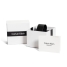 Ladies' Watch Calvin Klein ICONIC image2