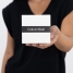 Ladies' Watch Calvin Klein ICONIC image4