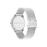 Ladies' Watch Calvin Klein ICONIC image6