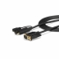 Video Game Recorder Startech HD2VGAMM6            HDMI VGA D-sub Micro USB image4