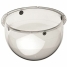 Bracket for Video Surveillance Cameras Axis 5800-771 image1