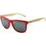 Unisex Sunglasses Pepe Jeans PJ7049C2357 image1