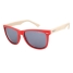 Unisex Sunglasses Pepe Jeans PJ7049C2357 image3