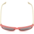 Unisex Sunglasses Pepe Jeans PJ7049C2357 image4