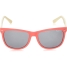 Unisex Sunglasses Pepe Jeans PJ7049C2357 image6