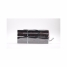 Battery for Uninterruptible Power Supply System UPS Eaton EBP-1613I 9 Ah 12 V image1