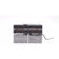 Battery for Uninterruptible Power Supply System UPS Eaton EBP-1613I 9 Ah 12 V image2