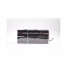 Battery for Uninterruptible Power Supply System UPS Eaton EBP-1613I 9 Ah 12 V image3