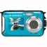 Digital Camera Samsung WP8000BL image1