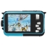Digital Camera Samsung WP8000BL image2