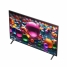 Smart TV LG 55UA75006LA 55