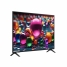 Smart TV LG 55UA75006LA 55