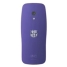Mobile phone HMD 3210 FCB SPECIAL 2,4” QVGA Blue image1