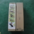 Folding Lounger Camping Chair Kampfort InnovaGoods (Refurbished C) image3