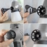 Electric Paint Sprayer Gun Spraint+ InnovaGoods (Refurbished A) image5